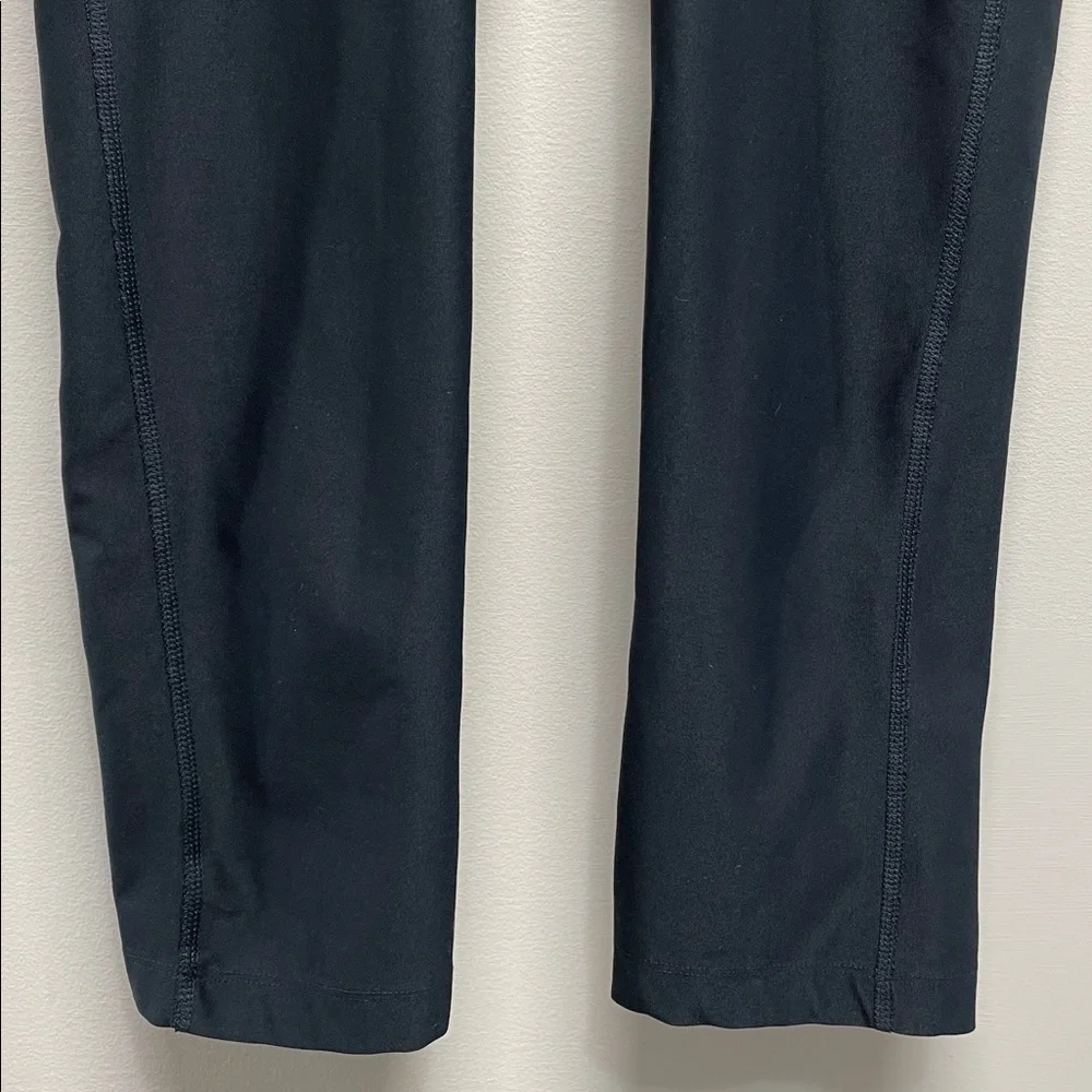 Nike dr fit